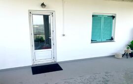 Τequila Sunrise Apartment, Vasiliki, Lefkada