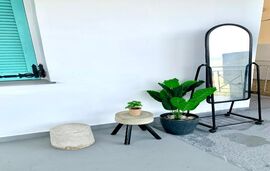 Τequila Sunrise Apartment, Vasiliki, Lefkada