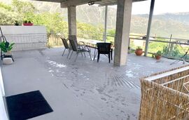 Τequila Sunrise Apartment, Vasiliki, Lefkada