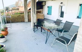 Τequila Sunrise Apartment, Vasiliki, Lefkada