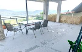 Τequila Sunrise Apartment, Vasiliki, Lefkada