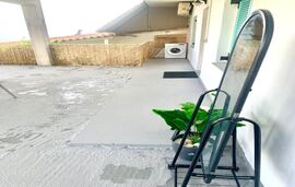 Τequila Sunrise Apartment, Vasiliki, Lefkada