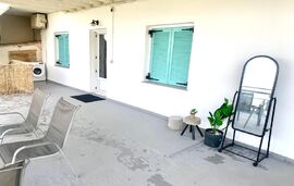 Τequila Sunrise Apartment, Vasiliki, Lefkada