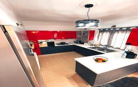 Τequila Sunrise Apartment, Vasiliki, Lefkada