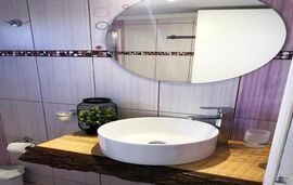 Τequila Sunrise Apartment, Vasiliki, Lefkada