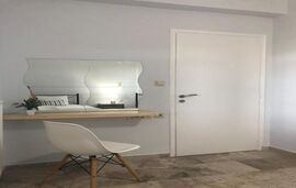 Τequila Sunrise Apartment, Vasiliki, Lefkada