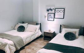 Τequila Sunrise Apartment, Vasiliki, Lefkada