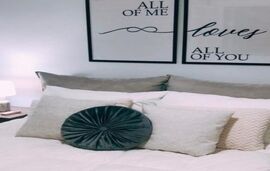 Τequila Sunrise Apartment, Vasiliki, Lefkada