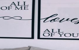 Τequila Sunrise Apartment, Vasiliki, Lefkada