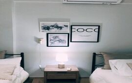 Τequila Sunrise Apartment, Vasiliki, Lefkada