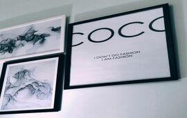 Τequila Sunrise Apartment, Vasiliki, Lefkada