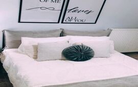 Τequila Sunrise Apartment, Vasiliki, Lefkada