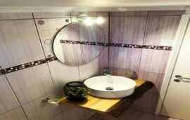 Τequila Sunrise Apartment, Vasiliki, Lefkada