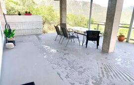 Τequila Sunrise Apartment, Vasiliki, Lefkada