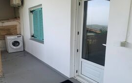 Τequila Sunrise Apartment, Vasiliki, Lefkada