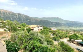 Τequila Sunrise Apartment, Vasiliki, Lefkada