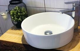 Τequila Sunrise Apartment, Vasiliki, Lefkada