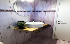 Τequila Sunrise Apartment, Vasiliki, Lefkada