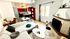 Τequila Sunrise Apartment, Agios Petros, Lefkada