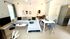Τequila Sunrise Apartment, Agios Petros, Lefkada
