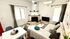 Τequila Sunrise Apartment, Agios Petros, Lefkada