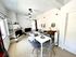 Τequila Sunrise Apartment, Agios Petros, Lefkada