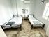 Τequila Sunrise Apartment, Agios Petros, Lefkada