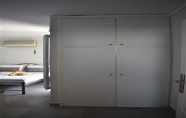 Fotini's Studio, Palio, Kavala