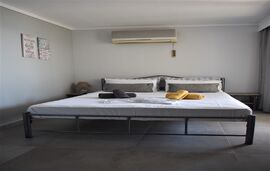 Fotini's Studio, Palio, Kavala