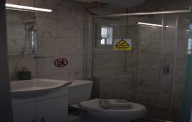 Fotini's Studio, Palio, Kavala