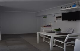 Fotini's Studio, Palio, Kavala