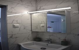 Fotini's Studio, Palio, Kavala