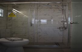 Fotini's Studio, Palio, Kavala