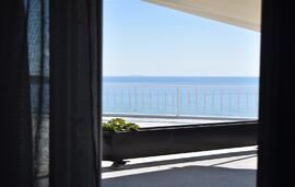 Fotini's Studio, Palio, Kavala