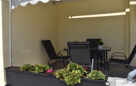 Fotini's Studio, Palio, Kavala