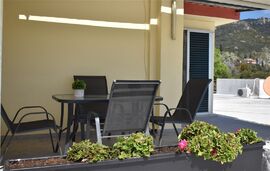 Fotini's Studio, Palio, Kavala