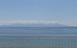 Fotini's Studio, Palio, Kavala