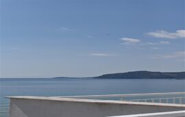 Fotini's Studio, Palio, Kavala