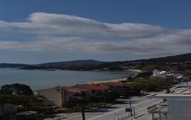 Fotini's Studio, Palio, Kavala