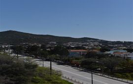 Fotini's Studio, Palio, Kavala