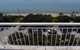 Fotini's Studio, Palio, Kavala