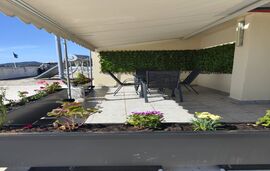 Fotini's Studio, Palio, Kavala