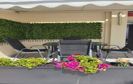 Fotini's Studio, Palio, Kavala