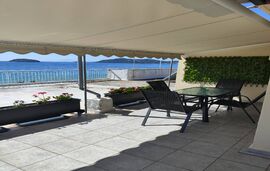 Fotini's Studio, Palio, Kavala