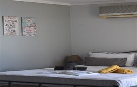 Fotini's Studio, Palio, Kavala