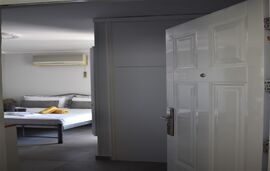 Fotini's Studio, Palio, Kavala