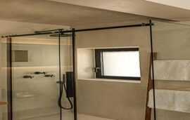 Mimi & Coco Villas, Paramonas, Corfu