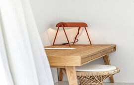 Mimi & Coco Villas, Paramonas, Corfu