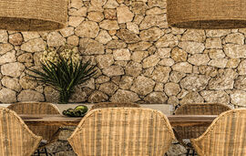 Mimi & Coco Villas, Paramonas, Corfu