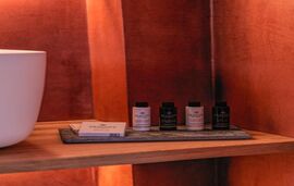 Mimi & Coco Villas, Paramonas, Corfu